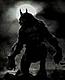 TheDarkWolf's Avatar