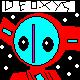 Deoxys_Olympian_Star's Avatar