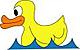 The Canard's Avatar