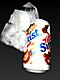 nothing2162010's Avatar