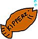 Kippz08's Avatar