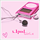 x.IpodGirl.x's Avatar