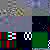 The_Jaysta's Avatar