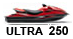 skiworx's Avatar