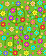 Sixties Chick's Avatar