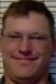 dragonskn2's Avatar