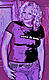 smorrone's Avatar
