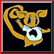 possum47's Avatar