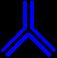 REA002's Avatar