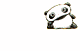 PandaLuva's Avatar