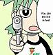 RanzeJini's Avatar