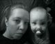 lilbuttonz07's Avatar