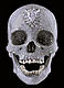 Last Rites's Avatar