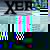 XeroDrift's Avatar