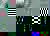 Doodlebug's Avatar