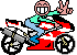 Bikerdude's Avatar