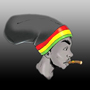 dickrasta's Avatar