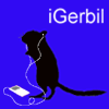 Gerbil's Avatar