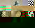 robfir's Avatar