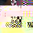 bythec1's Avatar