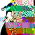 WackyWildCard's Avatar