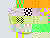 Delboy24's Avatar