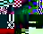zeroz06's Avatar