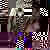 QueenIria's Avatar