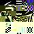 next_gener's Avatar