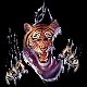 temptresstiger's Avatar