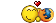 EmFan4Ever's Avatar