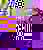 BLAST's Avatar