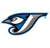 Tdot blue jays's Avatar