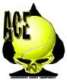 ACE194's Avatar