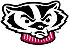 badgerwood's Avatar