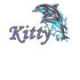 kitty4kat's Avatar