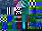 dextrious's Avatar