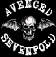 XXAvenged SevenfoldXX's Avatar