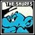 smurfie72ca's Avatar