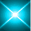llamedos's Avatar
