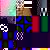 robbeing's Avatar
