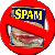 Antispam