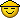 Smilywais