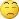 Cry 2