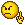 No no
