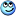 Rolleyes (Sarcastic)