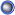 lchadwic is offline
